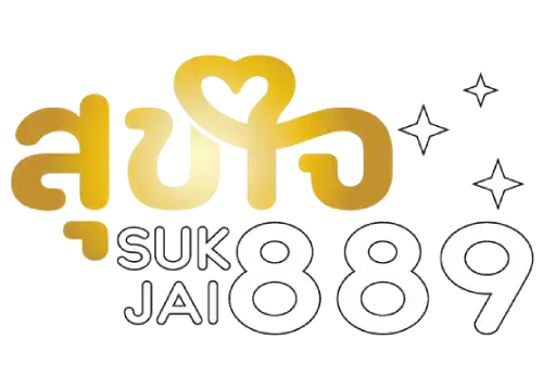 sokjai889.com